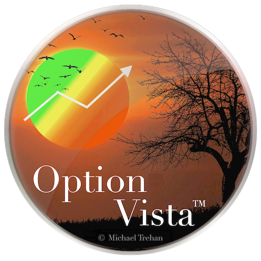 OptionVista